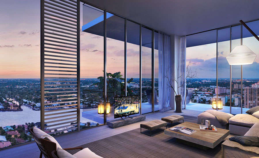 58 hồ tây view2
