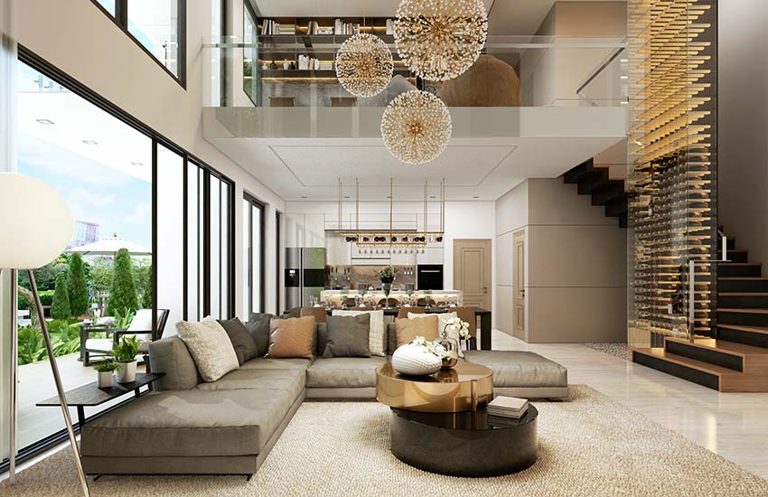 58 hồ tây view4