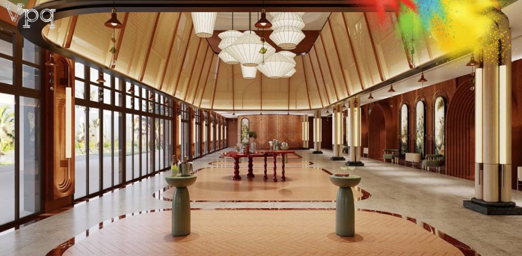 ballroom3