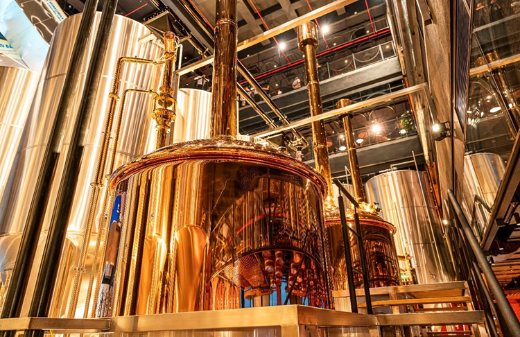 brewhouse2