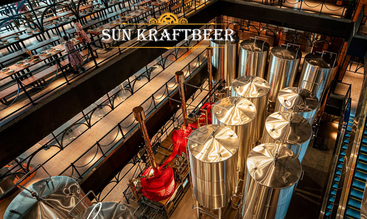 brewhouse3