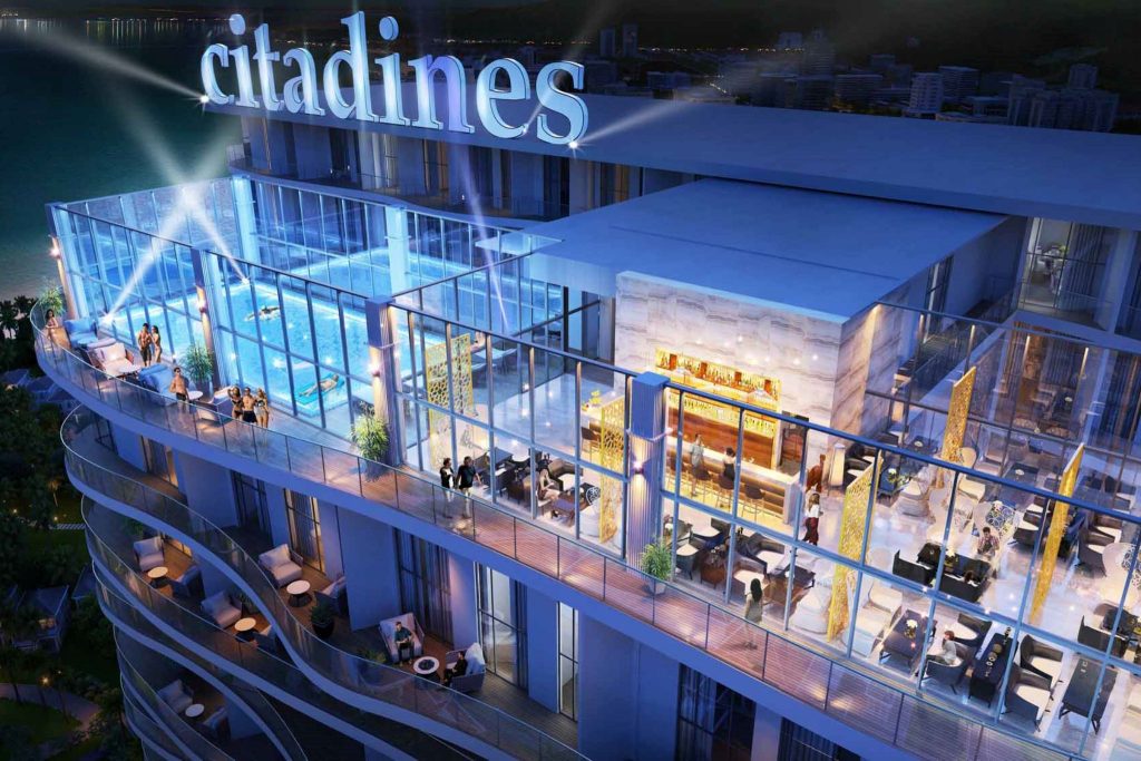citadines1