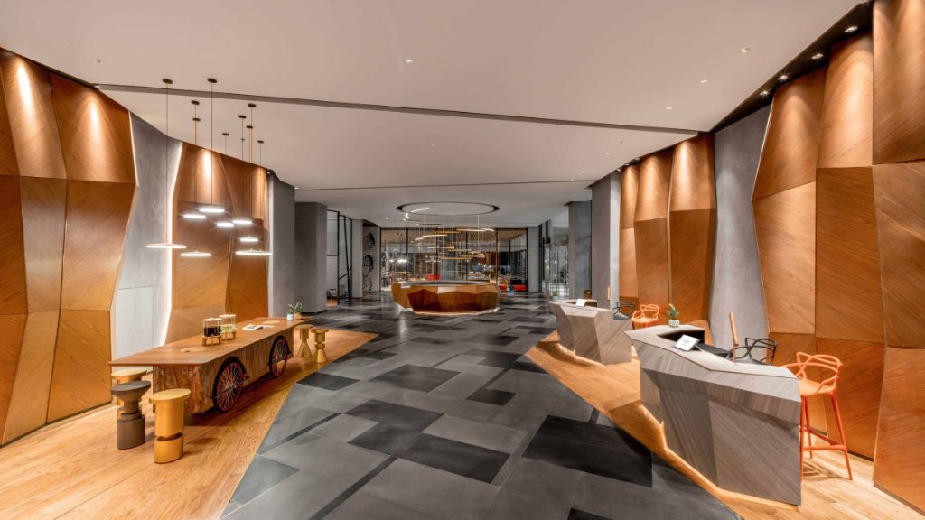 citadines4