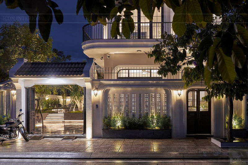 đà nẵng villa1