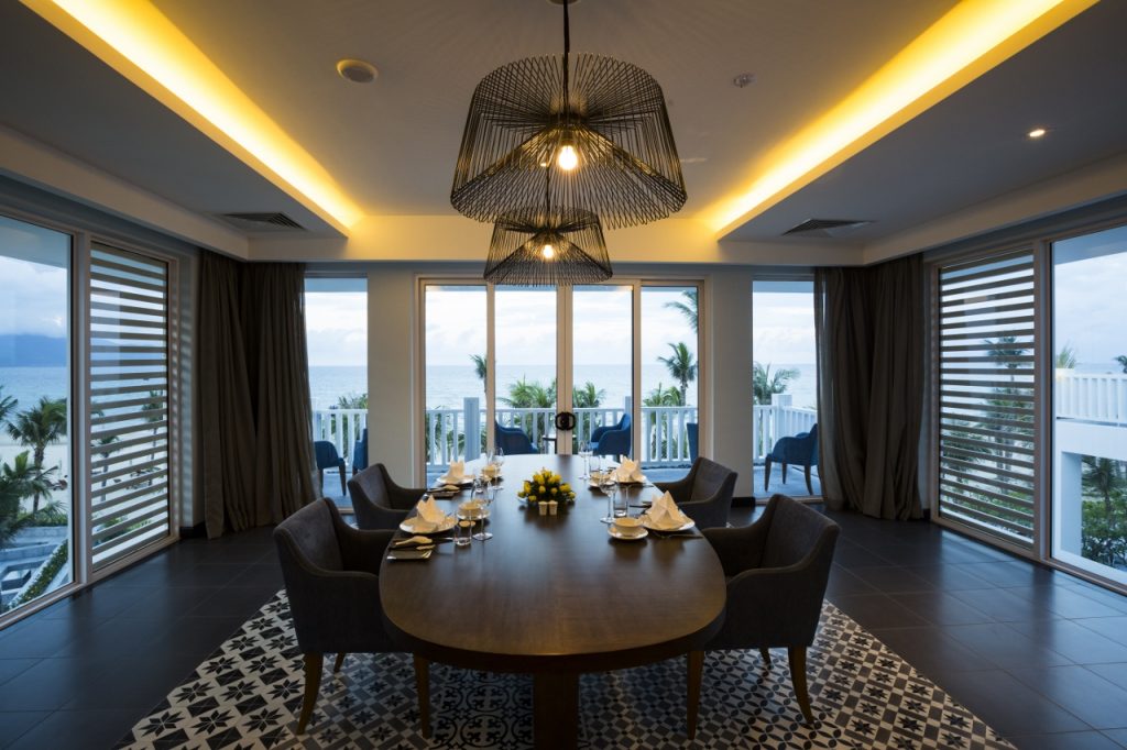 đà nẵng villa2