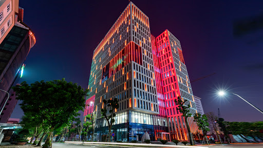 ec1