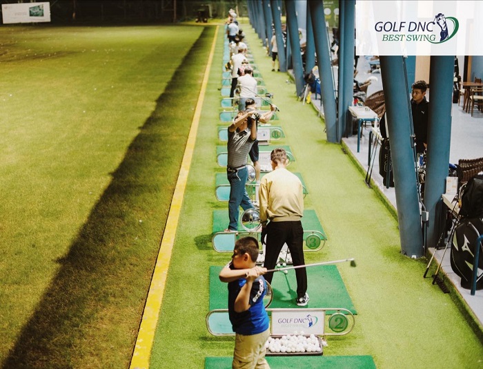 golf đà nẵng 4