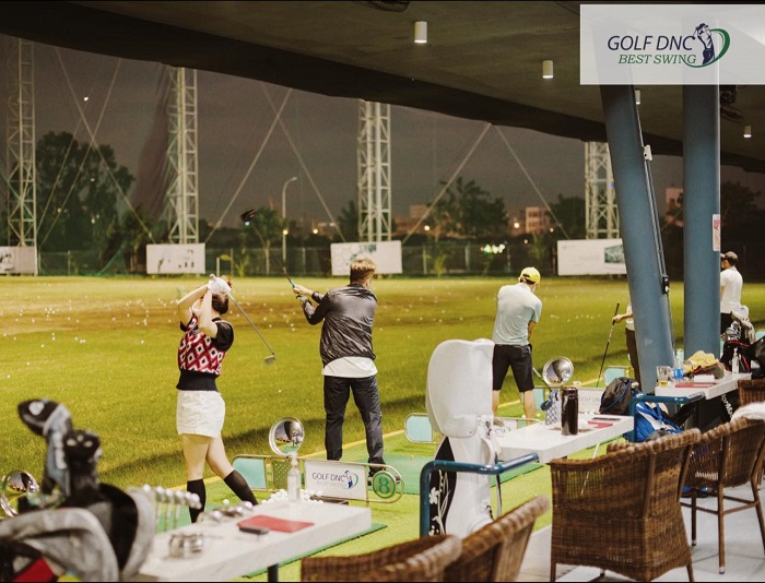golf đà nẵng3