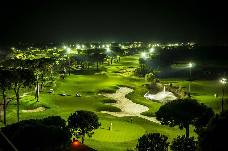 golf đà nẵng5
