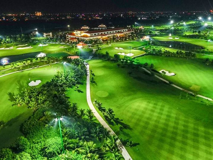 golf long biên 1