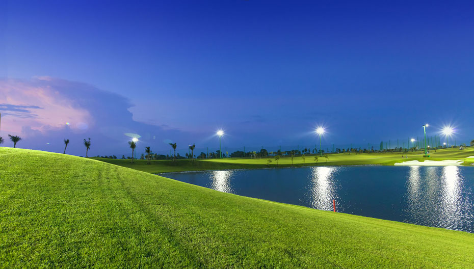 golf long biên 4