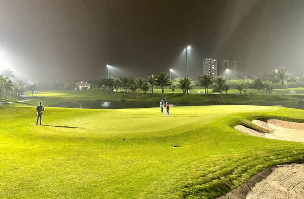 golf long biên 5