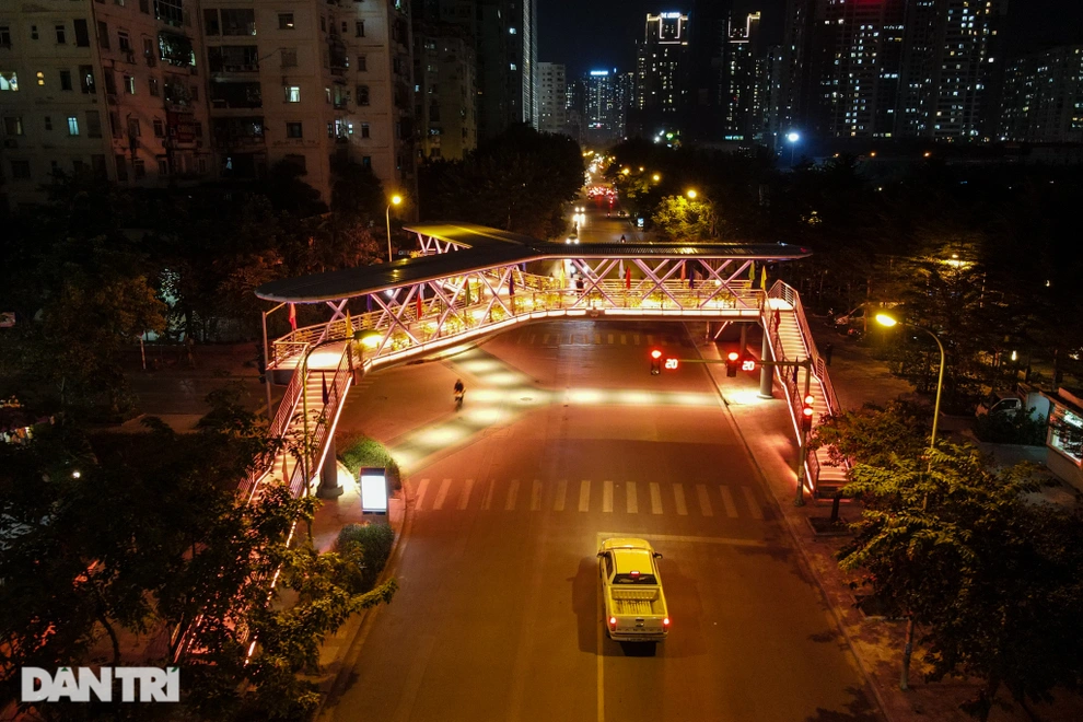 hoàng minh giám 1