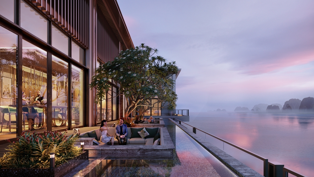 hotel hồ tây 4