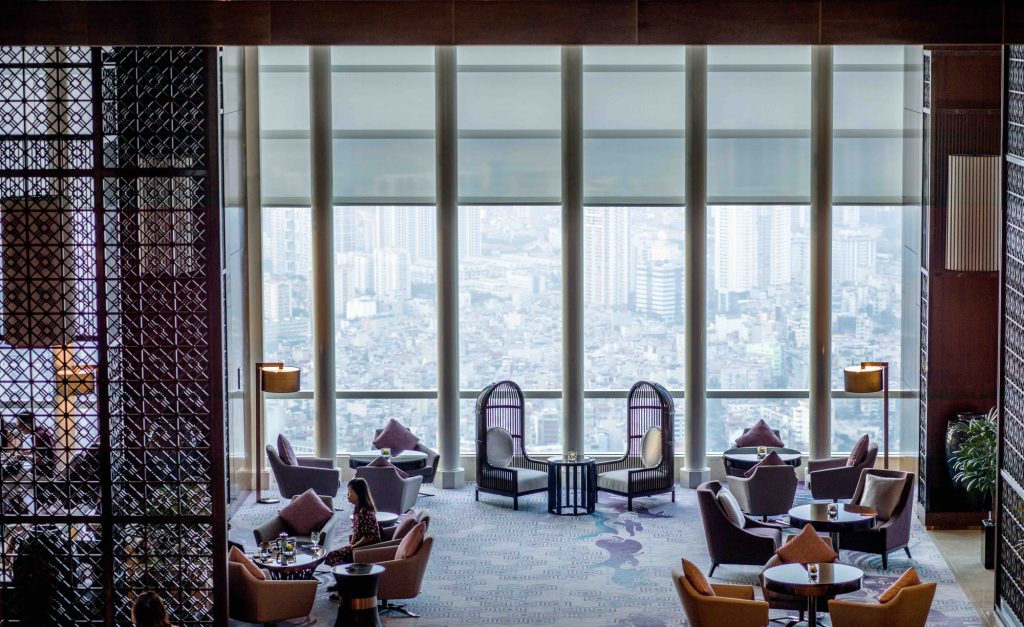 hotel hồ tây 6