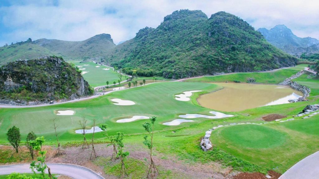 legend valley2