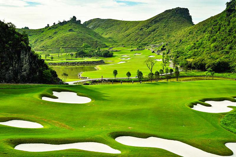 legend valley3