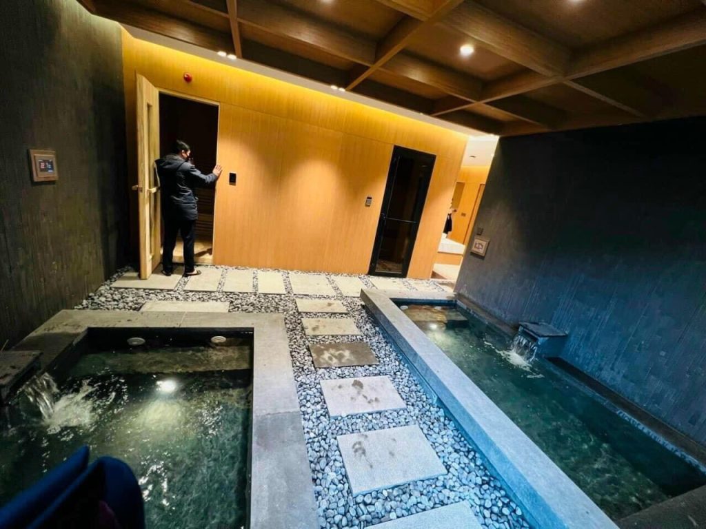 onsen5