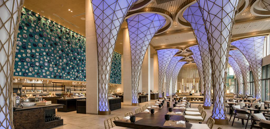 radisson5