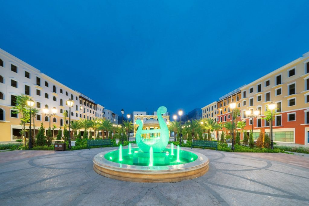 sun phú quốc 5